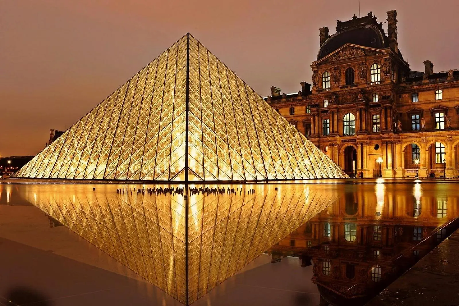 Apartment Cosy Appartement - Eiffel Tower Paris